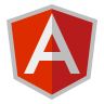 Angular Logo