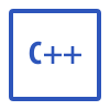 C++ Logo