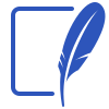 SQLite Logo